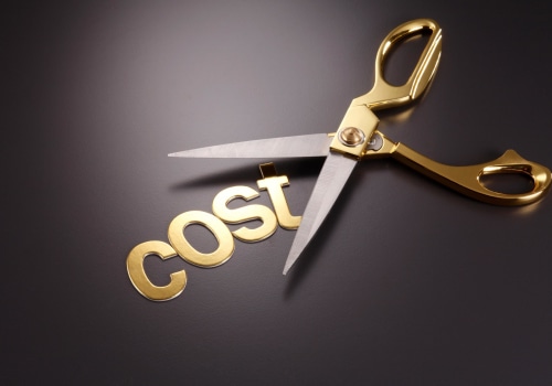 How to Reduce Costs By Outsourcing Web Development Services