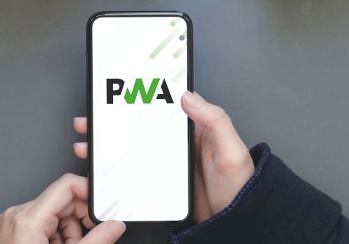 Exploring the Benefits of Progressive Web Apps (PWAs)